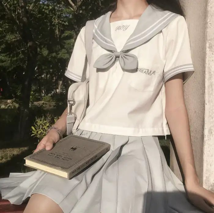 又见白娘子