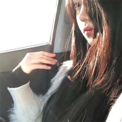 昂希朗格瓦:电光魅影