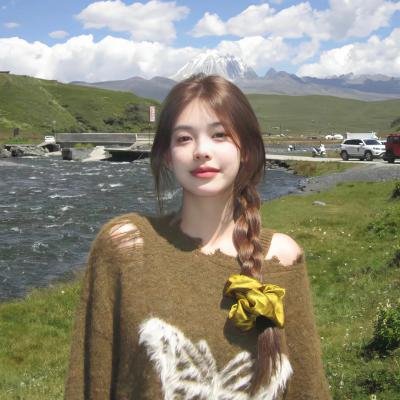 詹姆斯·怀特