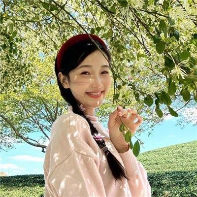 我们的乐坛