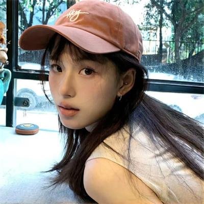 饿犬蓝调
