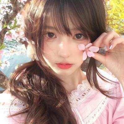 柜子开了