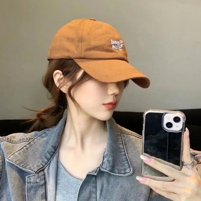 罗马王子