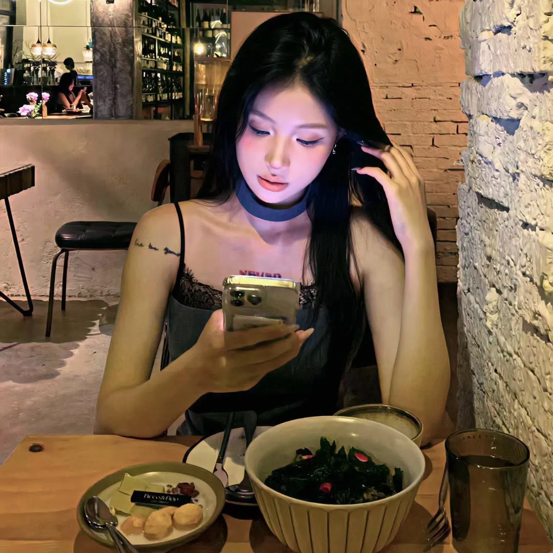 痞子殿下粤语