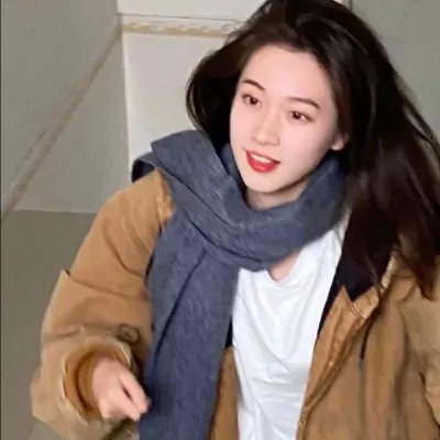 野兽刑警