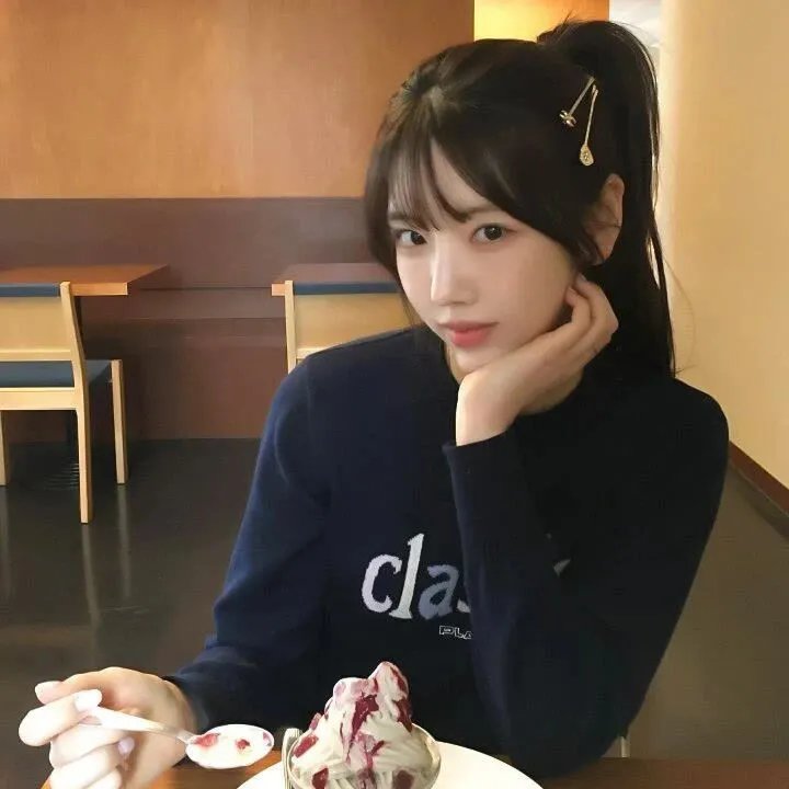 波士顿布莱奇控告嫌疑人