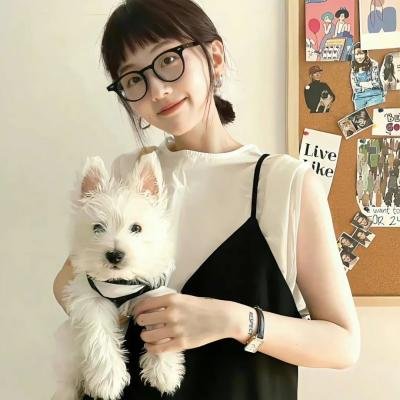 我想聊聊杜拉斯