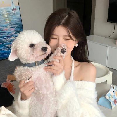 万物三生