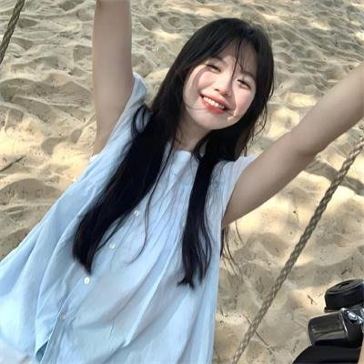 混世闲喵