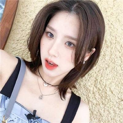 我们在此消失