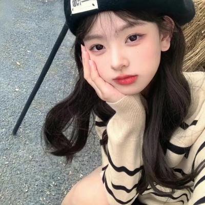 尼罗王与妖姬