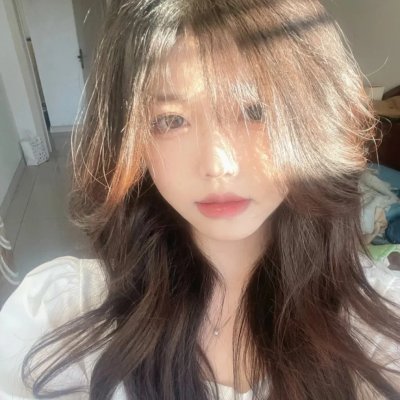 梦里乾坤
