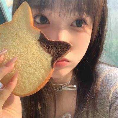 梨花劫
