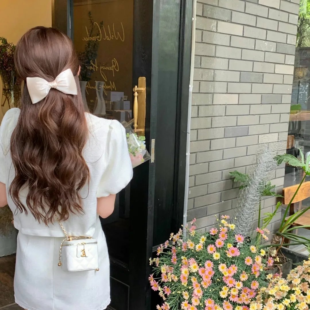 竹取物语