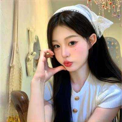 渴望城市2