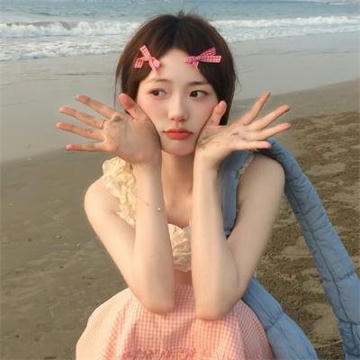 海底城市